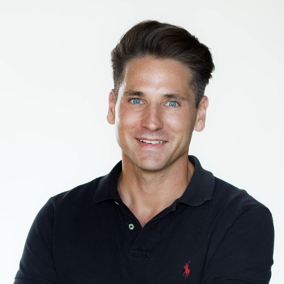 Konrad Wagner, LDB Labordatenbank GmbH