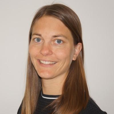 Katharina Inschlag