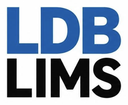 LIMS Labordatenbank Logo