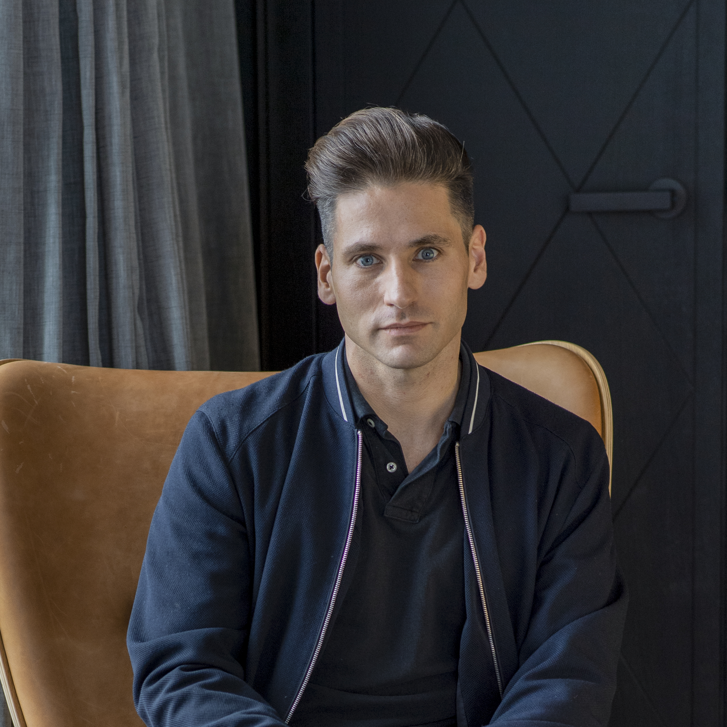 Konrad Wagner, LDB Labordatenbank GmbH