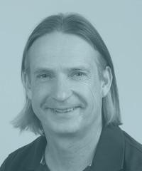 Christoph Riegler