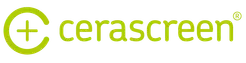 Cerascreen