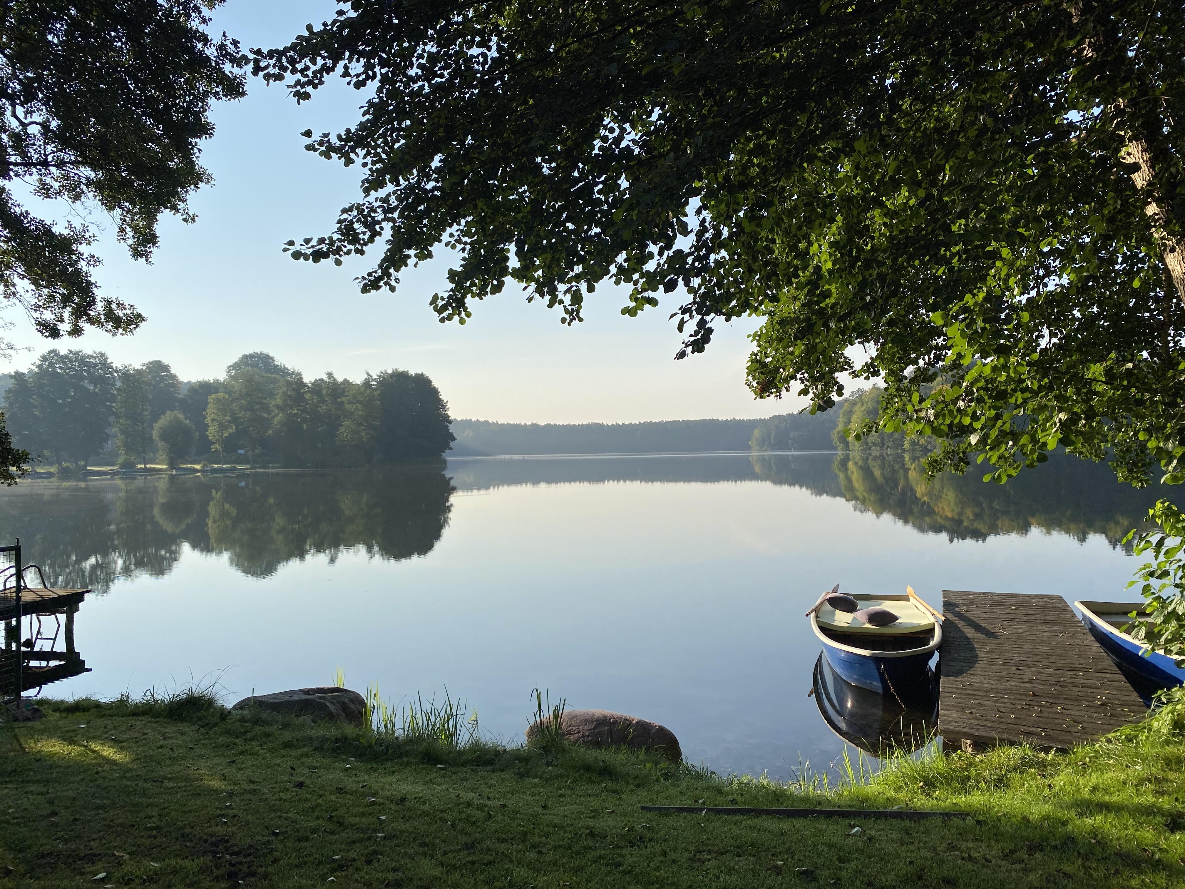 Firmenausflug nach Binnewalde