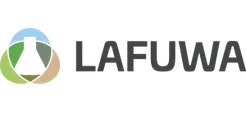 Lafuwa