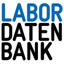 LIMS Labordatenbank Logo