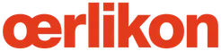 Oerlikon