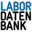 LIMS Labordatenbank Logo