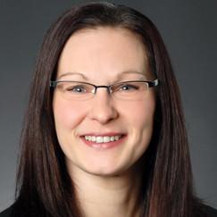 Dr. Anne Borowski