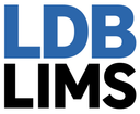 LIMS Labordatenbank Logo