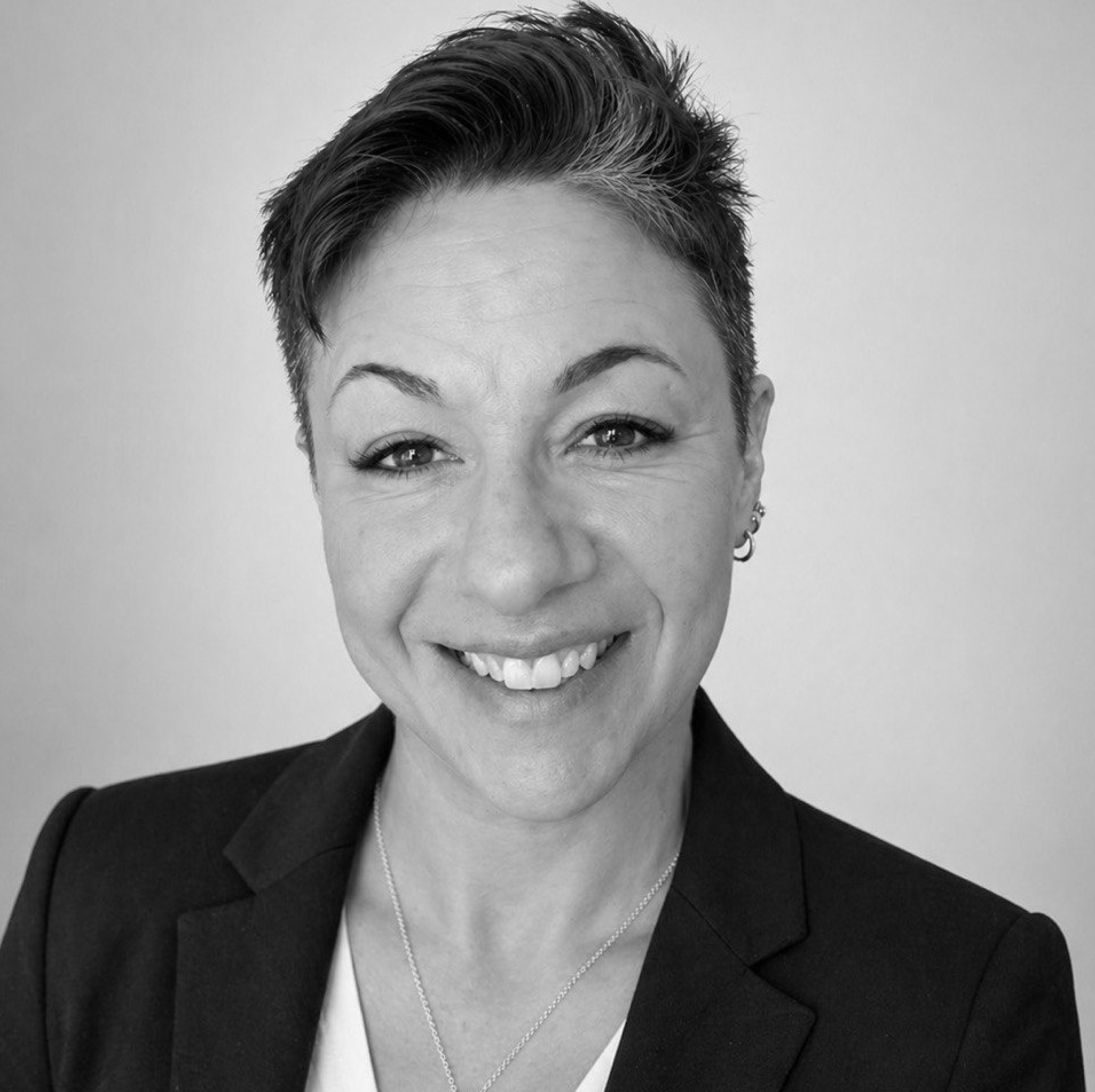 Stefanie Bergauer