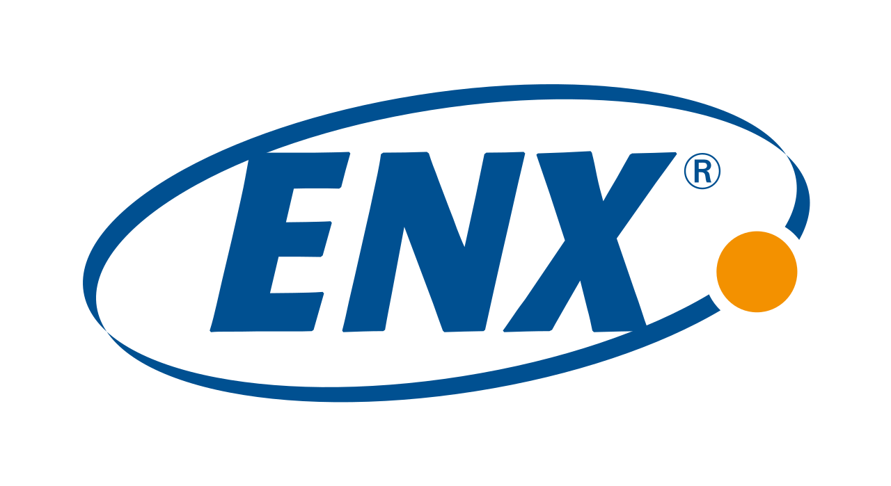 TISAX-Zertifizierung Labordatenbank